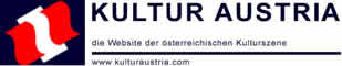 www.kulturaustria.com