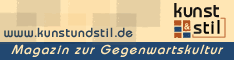 www.kunstundstil.de