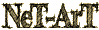 net-art.it
