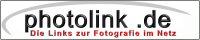 www.photolink.de
