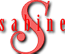 sabine-mag