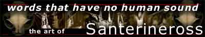 santineross