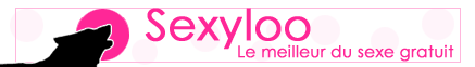 sexyloo