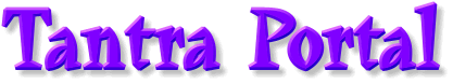 tantraportal
