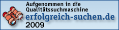 Webadressbuch