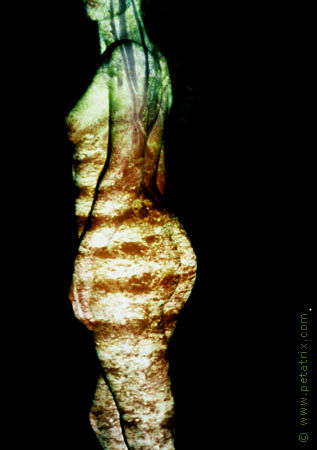 kunstphotos