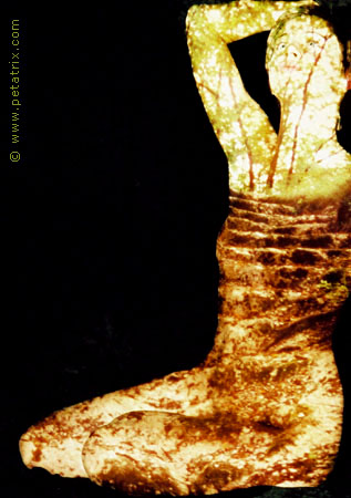 kunstphotos