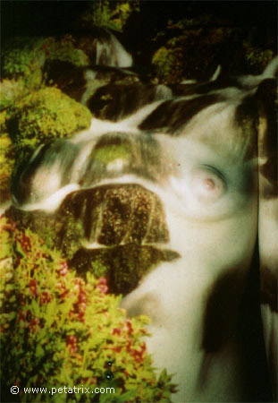 kunstphotos