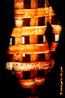 torso po