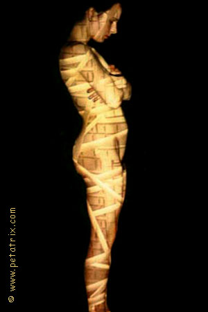 akt