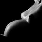 babybauch