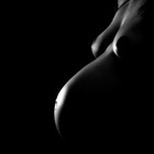 babybauchfoto
