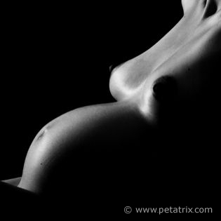 babybauch