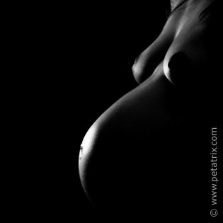 babybauchfotos