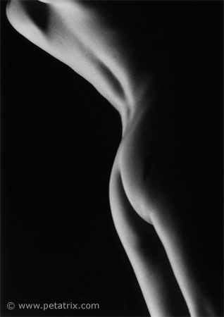 schwarz-wei&szlig; fotografie