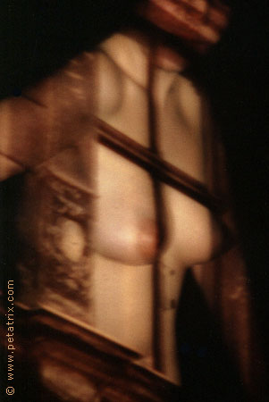 aktfotografie