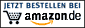 Jetzt bei Amazon bestellen