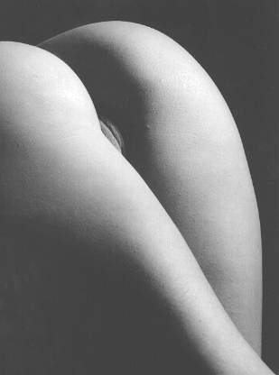 günther blum - venus