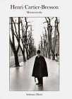 Henri Cartier-Bresson - Meisterwerke