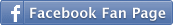 Facebook Fanpage Button