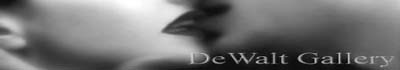 sensuous photography from a sensuous woman