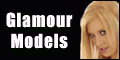 www.glamourmodels.com