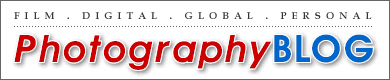 PhotographyBLOG