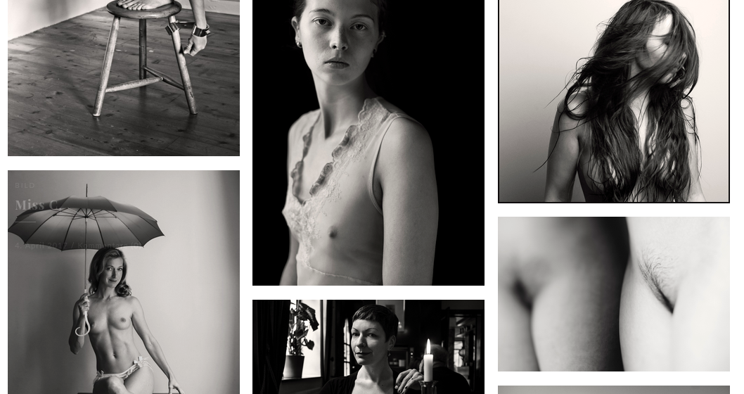 Screenshot Astrid Schultz Screenshot Astrid Schultz