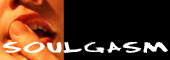 soulgasm